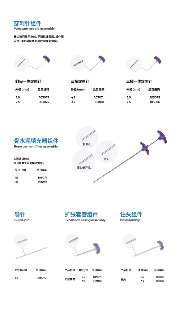 详情1