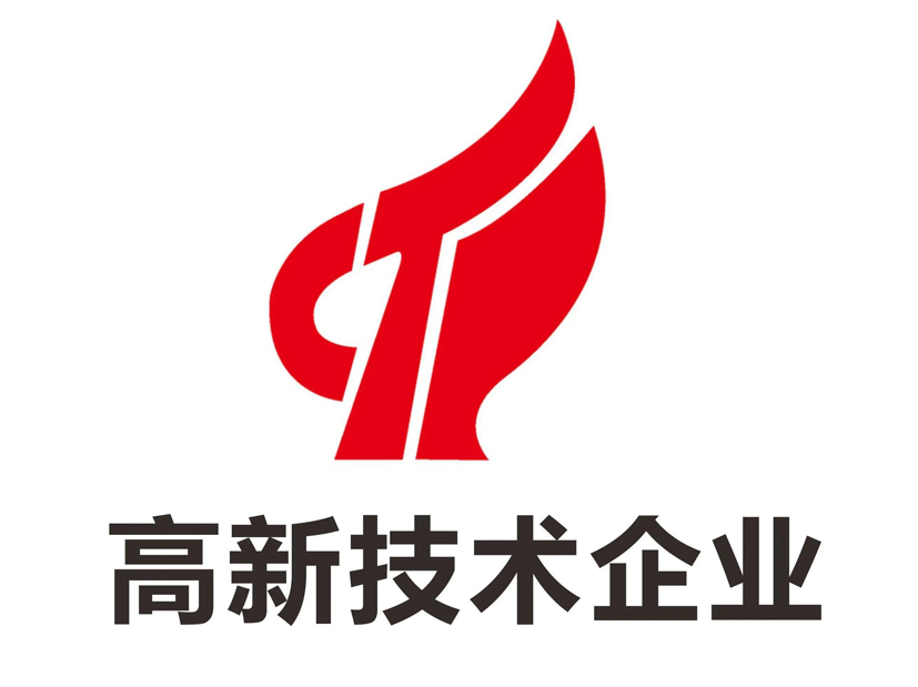 2015