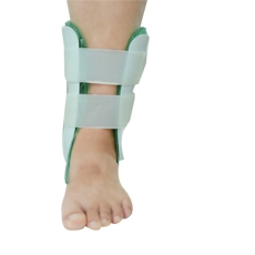 足踝矫形器SRA04