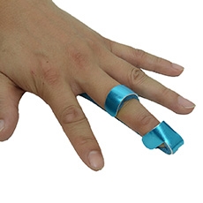 指（趾）掌矫形器SRH02