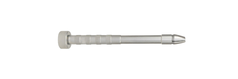 配套器械1